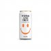 Wiper & True Delight Pale 440ml 