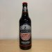 Cromarty Double Barrel Rocker (500ml Bottle) 