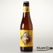 Grutte Pier – Blond 33cl 