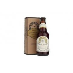 Firestone Walker Gold Rider 6x35,5CL - Van Bieren