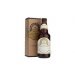 Firestone Walker Gold Rider 6x35,5CL Firestone Walker Gold Rider 6x35,5CL