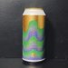 Track Turn On The Lights Gold Top DIPA 