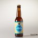 Gulden Triomfator  Rye of Sunshine  Golden Ale 33cl 