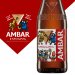 Pack Ambar & Kukuxumusu Cervezas Ambar Pack Ambar & Kukuxumusu Cervezas Ambar