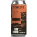 Tempest Brewing Co Lowlander 80 Shilling Tempest Brewing Co Lowlander 80 Shilling