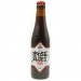 Verzet Moose Blues Belgian Strong Dark Ale 330ml 