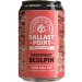 Ballast Point Grapefruit Sculpin 