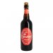 LA GOUDALE AMBREE 75CL LA GOUDALE AMBREE 75CL