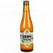 Verzet Golden Tricky Belgian IPA 330ml 