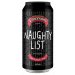 Emersons Naughty List Double IPA 440ml 