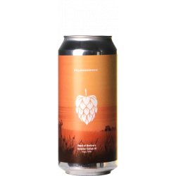 Folkingebrew Band of Brothers (Investor Collab #1) Folkingebrew Band of Brothers (Investor Collab #1)