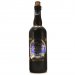 Gouden Carolus ChristmasNoël 75cl Gouden Carolus ChristmasNoël 75cl