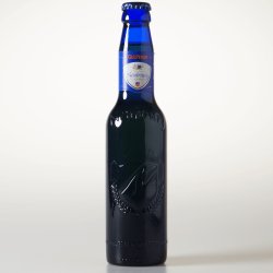 Gulpener  Chateau Neubourg Pilsener 33cl - Melgers