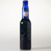 Gulpener  Chateau Neubourg Pilsener 33cl 