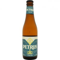 Petrus Tripel
