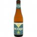 Petrus Tripel 