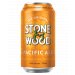 Stone & Wood Pacific Ale 10pk Can Stone & Wood Pacific Ale 10pk Can