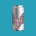 Track Brewing Close To Your Side IPA w Enigma, HBC 586 & Rakau 6.5% 4-Pack Track Brewing Close To Your Side IPA w Enigma, HBC 586 & Rakau 6.5% 4-Pack