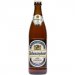 Weihenstephan  Hefe Weissbier 