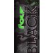 Four Loko Black 123.5 oz cans 