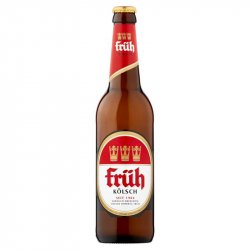 Früh Kölsch