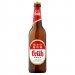 Früh Kölsch 500ml Bottles 