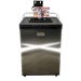 Kegerator Series X.1 