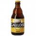 La Gauloise Blonde 330ml BB 240725 