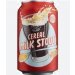 Garage Project - Cereal Nitro Milk Stout 4.7% 330ml 