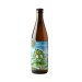 Piwne Podziemie: NoLo New Zealand Hoptimista - butelka 500 ml 