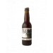 Popihn - Barley Wine Eau de vie d’abricot 12 mois BA 33 cl Popihn - Barley Wine Eau de vie d’abricot 12 mois BA 33 cl