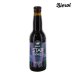 Bierol Star Trails 33 Cl. 