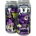 Drekker Blackberry Swirlee Creamsicle Sour Can 