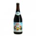 NICE Chouffe Belgian Winter... 
