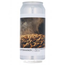 Popihn LICHTENHAINER