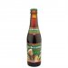 St. Bernardus x-mas 33cl 
