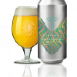 Track Brewery Low Sun - Curators of Craft