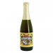 FOUDROYANTE GUEUZE 37.5CL FOUDROYANTE GUEUZE 37.5CL