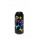 Omnipollo - Three Times Three Vol. 8 