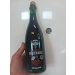 Oud Beersel Schaarbeekse Oude Kriek (2021) 7% 0,75l 