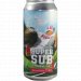 The Piggy Brewing Company Super Sub The Piggy Brewing Company Super Sub