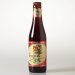Halve Maan Brugse Zot Dubbel 33cl Halve Maan Brugse Zot Dubbel 33cl