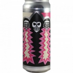 Messorem  Demoliri 0012