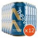 Thrive Peak Protein Beer Thrive Peak Protein Beer