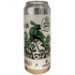 Baron Day Off V2  AF IPA 0.5% 440ml 