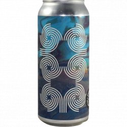 Brasserie du Bas-Canada Excruciatio