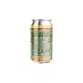 Dessert In A Can - Salted Caramel Choc Chip Cookie
Amundsen Brewery 