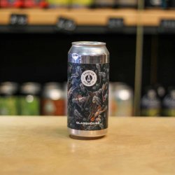 GlassHouse Beer Co Perma