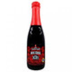 Lindemans Cuvee Rene Oude Kriek Lambic Ale 355ml - Holiday Wine Cellar