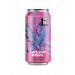 One Drop Calypso Blues Fruited Smoothie Sour 